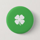 Pesquisar por rissol do santo Ireland