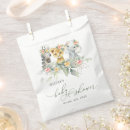 Pesquisar por safari sacolinhas Animais da selva