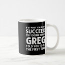 Pesquisar por amigo de greg Rena