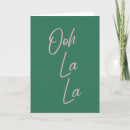 Pesquisar por funny cartoes Citação