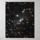 Pesquisar por space pôsteres Nasa