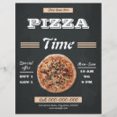 Pesquisar por ocasião flyers Ocasiões