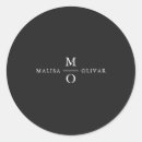 Pesquisar por carvão adesivos Preto e branco