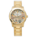 Pesquisar por espanha relogios Paisagem