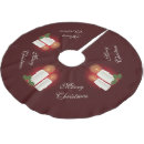 Pesquisar por vela saias para árvore de natal Festivo