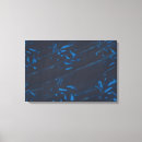 Pesquisar por azul marinho impressão de canvas Preto