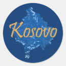 Pesquisar por kosovo adesivos Viagem