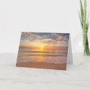 Pesquisar por nascer sol mar cartoes Ondas