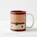 Pesquisar por arte primitiva canecas País