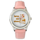 Pesquisar por gordo relogios Gato