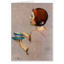 Pesquisar por dia sábado cartoes postais Posto sábado à noite