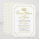 Pesquisar por princess convites Menina