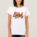 Pesquisar por graff camisetas Design