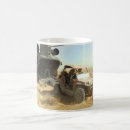 Pesquisar por operações especiais canecas Exército