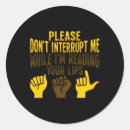 Pesquisar por gestos adesivos Ser gentil