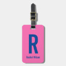 Pesquisar por rosa quente bagagem tags Moderno