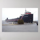 Pesquisar por vapor pôsteres Barco