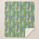 Pesquisar por bolívia mantas Bonito