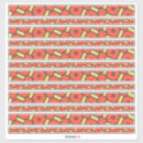 Pesquisar por formas geométricas artesanato material Colorido