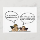 Pesquisar por st valentine Humor