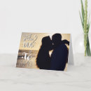 Pesquisar por san valentin cartoes postais Spanish