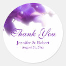 Pesquisar por orquídeas adesivos Favores