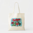 Pesquisar por resistentes bolsas Resistir