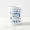 Pesquisar por running canecas Raça