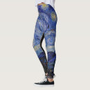 Pesquisar por vincent van gogh roupas A noite estrelada