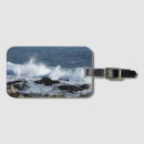 Pesquisar por surf bagagem tags Férias