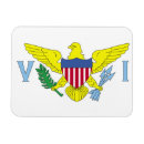 Pesquisar por estado imas Patriotismo