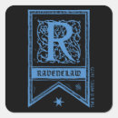 Pesquisar por ravenclaw adesivos Azul