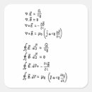 Pesquisar por física adesivos Professor de física