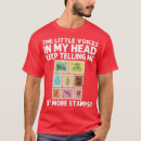 Pesquisar por cari camisetas Aniversário