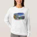 Pesquisar por arte contemporânea camisetas Colorido