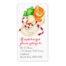 Pesquisar por gatinho etiquetas Animal