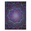 Pesquisar por despertar pôsteres Espiritualidade