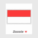 Pesquisar por decalques adesivos Vermelho