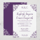 Pesquisar por vintage roxo Elegante