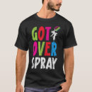 Pesquisar por pulverizador camisetas Hétero