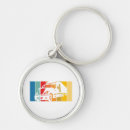 Pesquisar por legenda chaveiros Pai