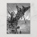 Pesquisar por gustave dore cartoes postais Gravura