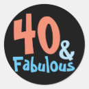 Pesquisar por negro adesivos Tipografia