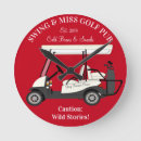 Pesquisar por beer relogios de parede Pub