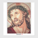 Pesquisar por cristian adesivos Jesus