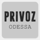 Pesquisar por trident adesivos Trizub