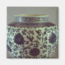 Pesquisar por vaso chinês imas Floral
