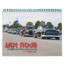 Pesquisar por hot rod Antigo
