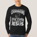 Pesquisar por coordenador roupas Design