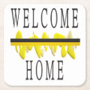 Pesquisar por mensagem porta copos Amor